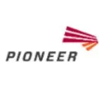 Pioneer Energy Services logo