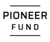 Pioneer Fund logo