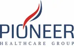 Pioneer Healthcare logo