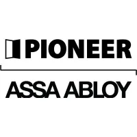 Pioneer Industries logo