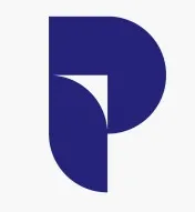 Pioneer logo