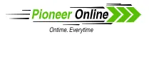 Pioneer Online