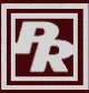 Pioneer Roofing logo
