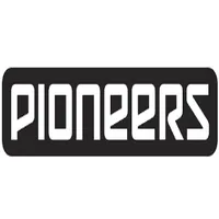 Pioneers logo