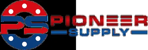 Pioneersupply logo