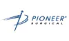 Pioneer Surgical Technology logo