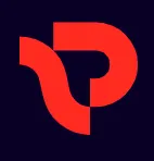 PION Group logo
