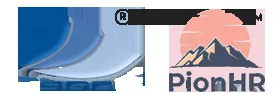 PION