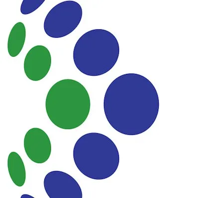 Pionyr Immuntherapeutics logo