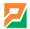Piotex