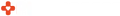 PIP Chooser logo