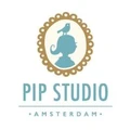 Pip Studio logo