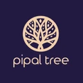 Pipal Tree Services