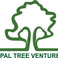 Pipal Tree Ventures