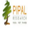 Pipal Research logo