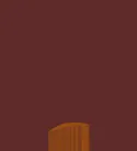 Pip & Nut logo