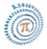 PiParadox