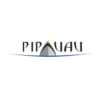 Pipavav Defence and Offshore Engineering logo