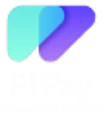 Pipay