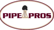 Pipe Pros logo