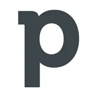 Pipedrive logo