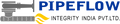 Pipeflowintegrity