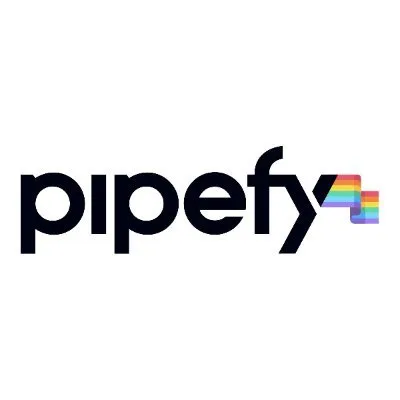 Pipefy logo