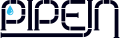 PipeIn logo