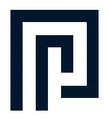 Pipeit logo