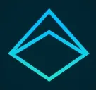 Pipekit logo