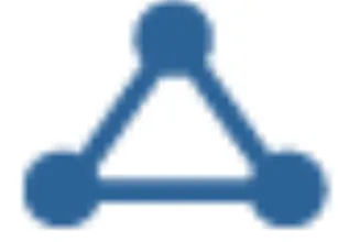 Pipeline Group