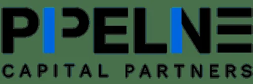 Pipeline Capital Partners logo