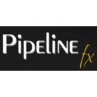 PipelineFX logo