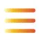 Pipeline Infrastructure Limited