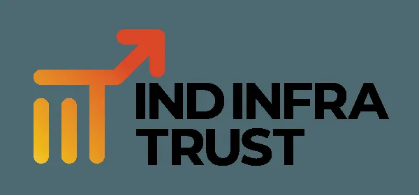 Pipelineinvit