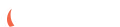 Pipelinersales logo