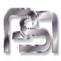 Pipeline Seal and Insulator logo