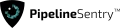 PipelineSentry logo