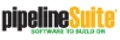PipelineSuite logo