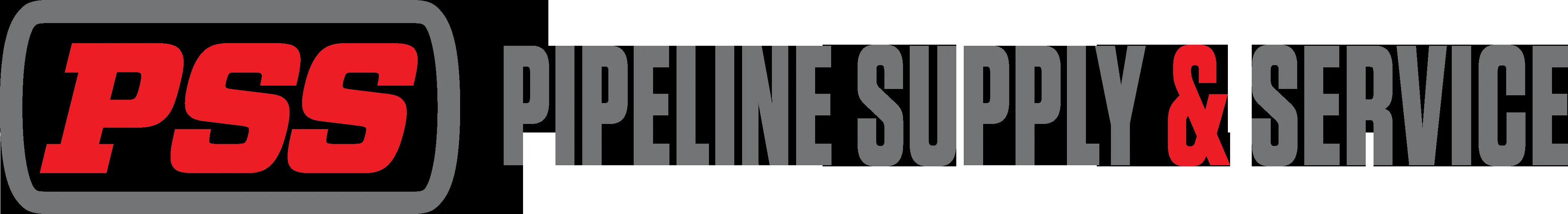 PSS Companies logo