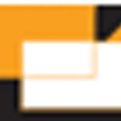 Pipeline Trading logo