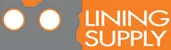 Pipe Lining Supply logo