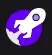 PipeOps logo