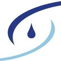 Piper Fire Protection logo