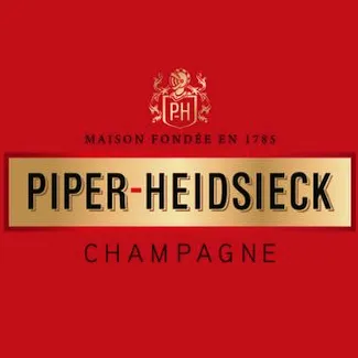 Piper-Heidsieck logo
