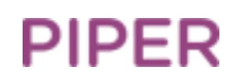 Piper logo