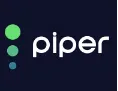 Piper logo