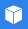 PiperCube