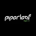 Piperleaf logo
