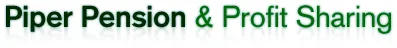 Piper Pension & Profit Sharing logo